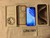 Mint Apple iPhone 15 Pro Max - Unlocked, Natural, 1 TB, A2849