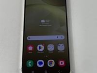 Samsung Galaxy S24 Plus