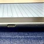 Mint Amazon Kindle Scribe 10.2 inch - 16 GB