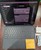 Good Google Pixel Slate - Wi-Fi, Core m3, Navy Blue, 64 GB, 8 GB