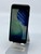Good Apple iPhone SE 3rd Gen 2022 - Unlocked, Midnight, 64 GB, A2595