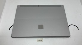Good
													Microsoft Surface Go 3 - Unlocked, I3, Platinum, 128 GB, 8 GB, photo 5 of 9