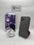 Good Apple iPhone 11 Pro - Unlocked, Gray, 256 GB, A2160