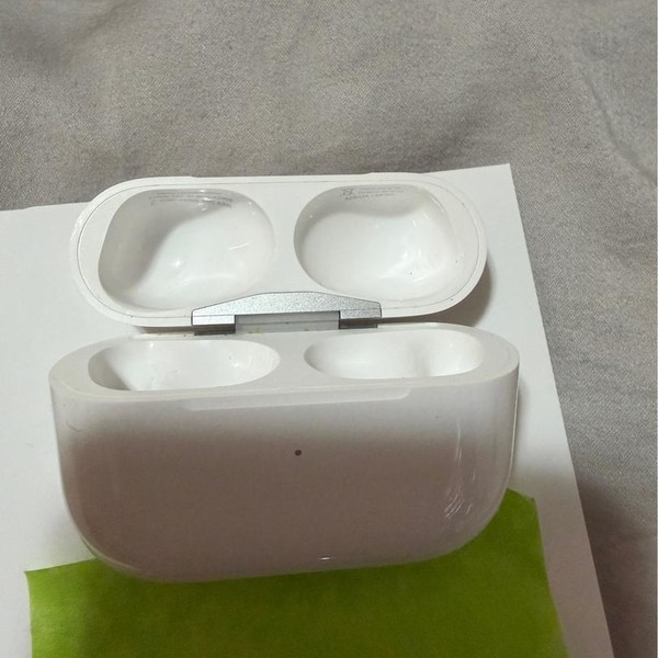 Apple AirPods Pro 2 - USB-C