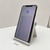 Good Apple iPhone 11 Pro Max - Unlocked, Gray, 256 GB, A2161