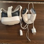 Good Meta Quest 3S - 128 GB