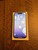 Mint Apple iPhone 15 Pro - Unlocked, Blue, 256 GB, A2848