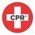 Seller: CPR Inc.
