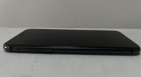 Good
													Apple iPhone 8 - Unlocked, Gray, 64 GB, A1905, GSM, photo 1 of 6