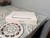 New MacBook Air 2025 (M4) - 13" - Apple M4, Midnight, 256 GB, 16 GB