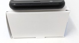 Good
													Google Pixel 4 - Unlocked, Black, 64 GB, 6 GB, G020I, Google Edition, photo 5 of 6