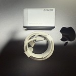 Mint MacBook Pro 2024 - 16 inch - 512 GB, Space Black, 24 GB, Apple M4 Pro 14-core