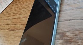 Good
													Apple iPhone 15 - Unlocked, Green, 256 GB, A2846, photo 3 of 7