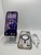 Good Apple iPhone 16 Pro - Unlocked, Black, 128 GB, A3083