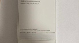 New
													Apple iPhone Air - Unlocked, Light Gold, 1 TB, A3260, photo 3 of 6