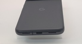 Mint
													Google Pixel 8a - Unlocked, Obsidian, 256 GB, 8 GB, GKV4X, Sub-6 5G, photo 4 of 7