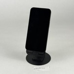 Good Apple iPhone 13 - Unlocked, 128 GB, Green, A2482