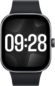 Xiaomi Redmi Watch 4 for sale