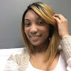 Jamika R.