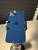 Mint Apple iPhone 14 - Unlocked, Midnight, 128 GB, A2649