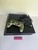 Good PlayStation 4 - Black, 500 GB, Standard