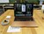 Good MacBook Air 2020 - 13" - Apple M1, Gold, 256 GB, 8 GB