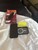 Good Apple iPhone 16 Pro - Unlocked, Black, 128 GB, A3083