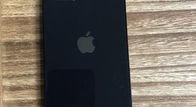 Mint
													Apple iPhone 12 - T-Mobile, Black, 64 GB, A2172, photo 1 of 5