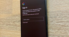 Mint
													Google Pixel 6 - Unlocked, Coral, 128 GB, 8 GB, GB7N6, photo 4 of 11