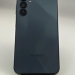 Mint Samsung Galaxy A16 5G - Unlocked, 128 GB, Blueblack, 4 GB