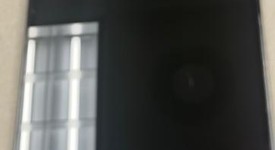 Good
													Apple iPhone 14 Pro Max - Unlocked, Black, 128 GB, A2651, photo 1 of 11