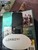 Good Google Pixel 8a - Verizon, Obsidian, 128 GB, 8 GB, G8HHN, mmWave 5G