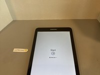 Samsung Galaxy Tab E 8.0 2017