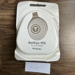 New Focal Bathys MG - Brown