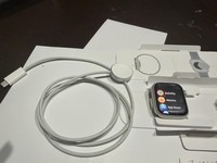 Apple Watch Series 8 41mm