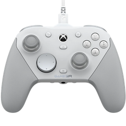GameSir G7 Pro