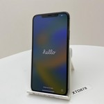 Good Apple iPhone 11 Pro Max - Unlocked, 64 GB, Gray, A2161