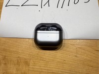 Samsung Galaxy Buds3 Pro