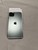 Mint Apple iPhone 11 Pro Max - Unlocked, Green, 64 GB, A2161