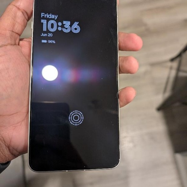 OPPO Find X8 Ultra - Unlocked Non-US, 512 GB, White, 16 GB