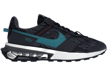 Nike Air Max Pre-Day Black Freshwater for sale