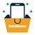 Seller: Sellmycellphone