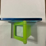 Fair Apple iPhone 12 - T-Mobile, 64 GB, Blue, A2172