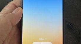 Mint
													Samsung Galaxy Z Fold7 - Unlocked, Jetblack, 512 GB, 12 GB, SM-F966U1, photo 5 of 17