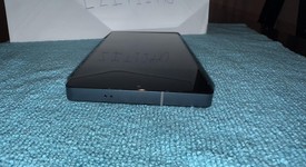 Mint
													Samsung Galaxy S25 Ultra - Unlocked, Jetblack, 1 TB, 12 GB, SM-S938U1, photo 4 of 10