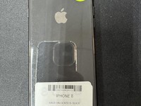 Apple iPhone 8