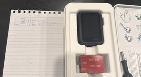 Mint
													GoPro HERO13, photo 2 of 8