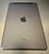 Good Apple iPad 9th Gen - Unlocked, Gray, 64 GB, A2603