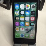 Good Apple iPhone 5 - Unlocked, Black, 16 GB, A1428