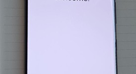 Mint
													Samsung Galaxy S21 Ultra 5G - Unlocked, Black, 512 GB, 16 GB, SM-G998U1, photo 2 of 8